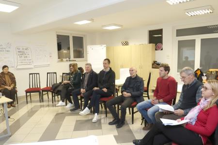 RPP PRVA SEZNANITEV 04 FOTO LJUBO VUKELIČ